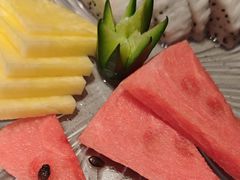 -海底捞火锅(如皋吾悦广场店)