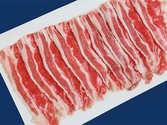 -蜀九香火锅(园艺山店)