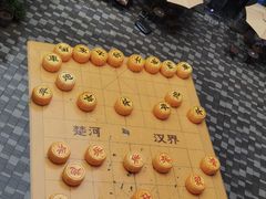 -瑞虹新天地月亮湾