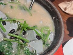 -桂小厨广西菜(万象城店)