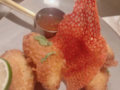 -the rug 飞毯 (朝阳公园店)