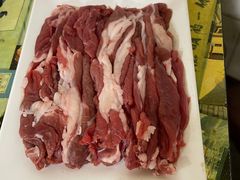 -原柳滩高台阶涮羊肉