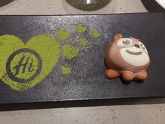 -海底捞火锅(旭辉MALL店)