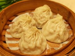 -唐苑酒家·岭南粤菜名店(太古仓店)