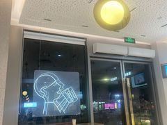 -喜茶(广州中山六路店)