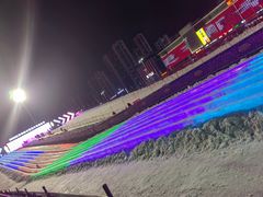 -沈阳奥体冰雪嘉年华