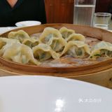 母亲节来吃饭。菜味道都很不错，饺子是招牌