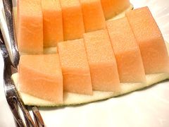 -江南厨子·品苏杭(深圳万象城店)