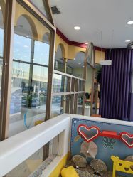 -婴喜爱(长春吉林大路店)