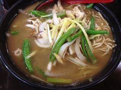 IMG_2504-慧娟面馆·餐厅(望江路店)