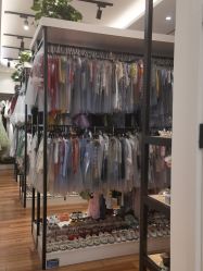 点击看大图 -宝贝家族国际影像馆(高新店)