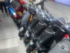 -九号电动车(安定门内大街店)