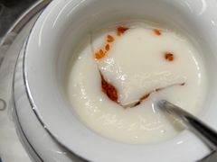 -柿合缘新京菜(国金中心商场店)