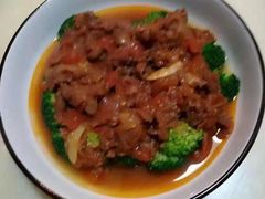 -田螺阿姨自营月嫂·育儿嫂(高新店)