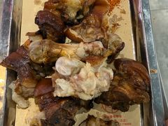 -壹加壹电烤串(总店)