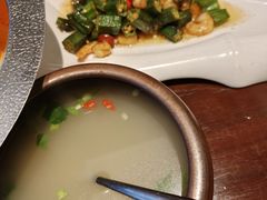 -那拉提之疆·新疆菜(美院店)