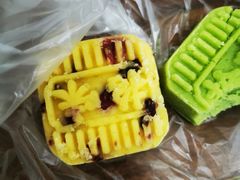 -拾味中点(泺文路店)