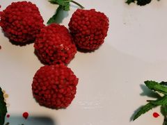 -小六汤包·老字号·中华名小吃(公园南路店)