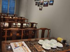 -扇贝王·海鲜烧烤(慈溪店)