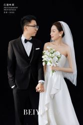 点击看大图 -北遇映画PHOTO GRAPHY STUDIO