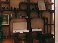 -北纬37°SPA养身会馆(湖西店)