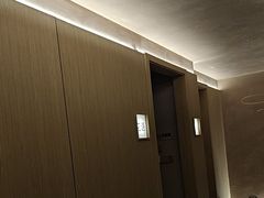 -耳湾躺式采耳SPA馆(保利五月花店)