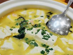 -小秦淮·南京土菜(新亭西路店)