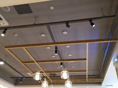 -陈家生煎(世茂双子塔店)
