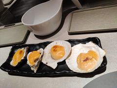 -水木锦堂·自助铁板烧(望京凯德MALL店)
