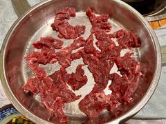 -丰尔粥食·粥底火锅·桑拿鸡(大良总店)