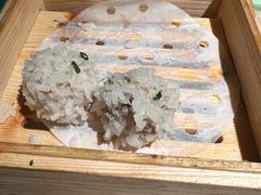 -佬麻雀·剁椒鱼头(京基KK One店)