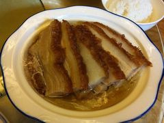 IMG_0800-厉家菜(德胜门总店)