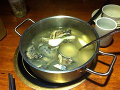 -黑鸡小馆(金源店)