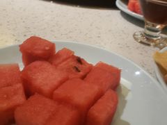 -大龙燚火锅