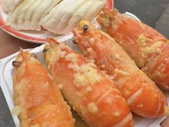 -神更仔·潮汕魂大排档(汉口路店)