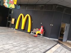 -广州南站丽芮酒店