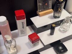 -曲水兰亭(北京四惠店)