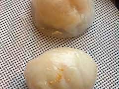 -避风塘(南汇店)