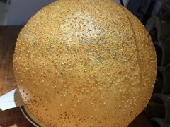 -吴越荣记苏州菜·松鼠桂鱼(月光码头店)