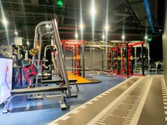 -力美健(中华店)