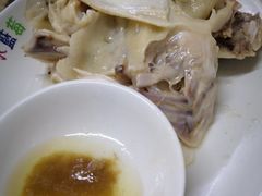 -醉贤居