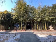 -王家大院