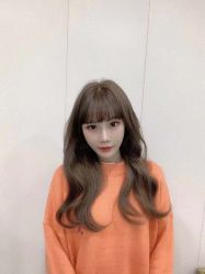 点击看大图 -发源地HAIR SALON