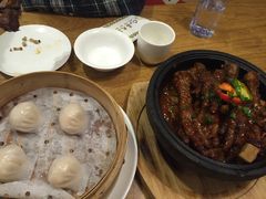 -品大三·南京菜(大行宫店)