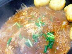 -宁记柴火灶台鱼·全鱼宴(龙源小区店)