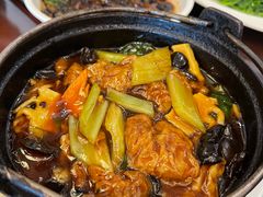 -德兴馆(广东路总店)