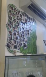 -上海彩妆秀摄影设计有限公司