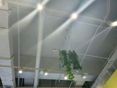 -鑫嘉汇购物中心