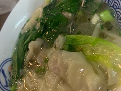 -袁妈红豆汤(重庆总店)