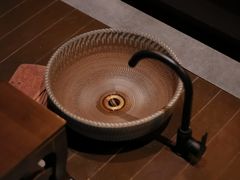 -菩泰·泰式草本按摩SPA(武汉新天地南馆店)